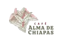 Alma de Chiapas