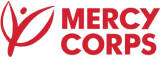 Mercy Corps