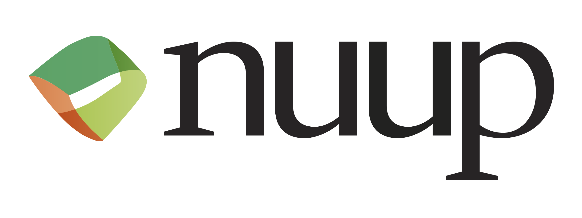 Nuup