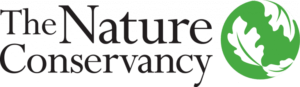 The Nature Conservancy